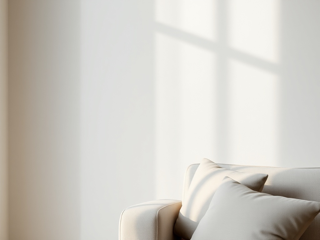 Amanda Doran Counselling