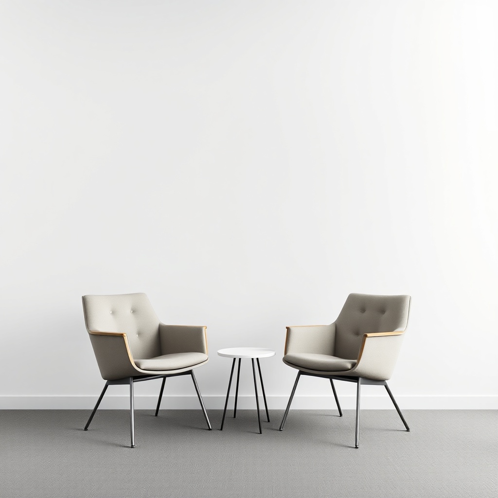 Amanda Doran Counselling