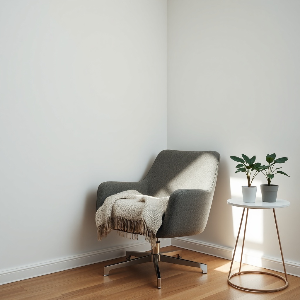 Amanda Doran Counselling