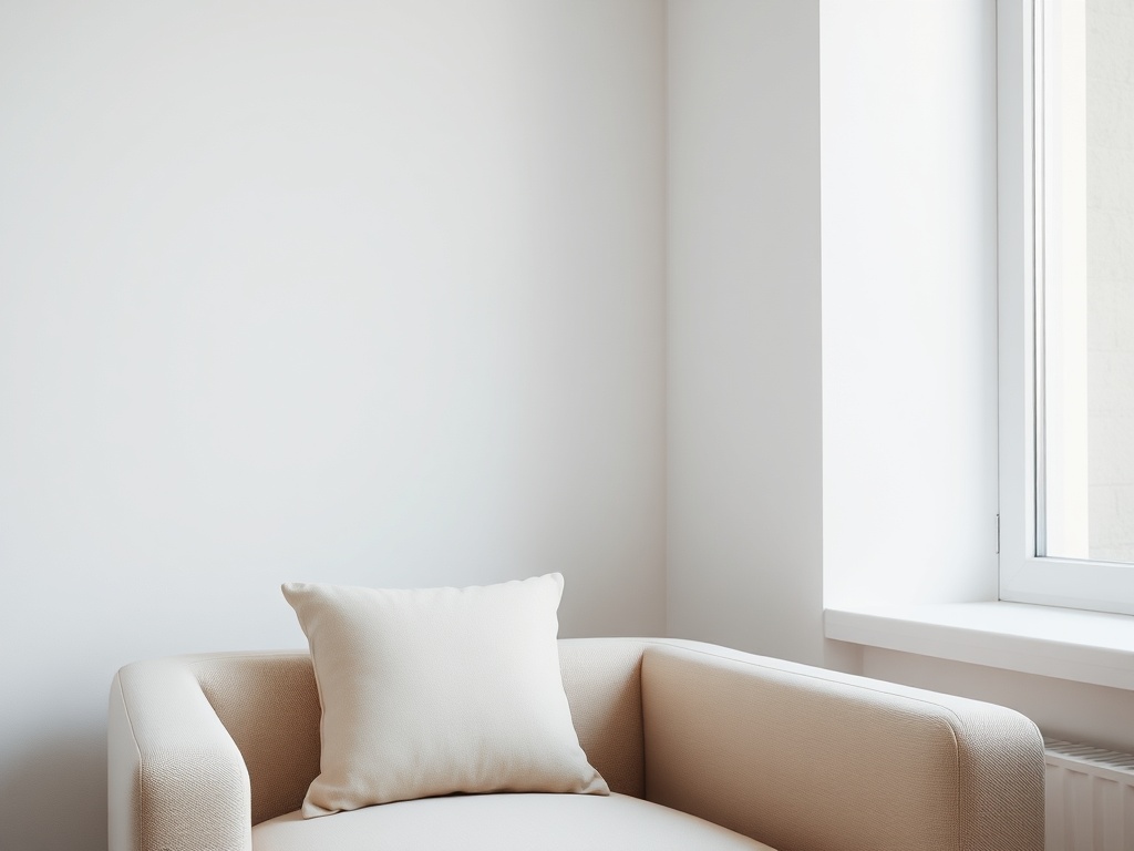 Amanda George Hypnotherapy