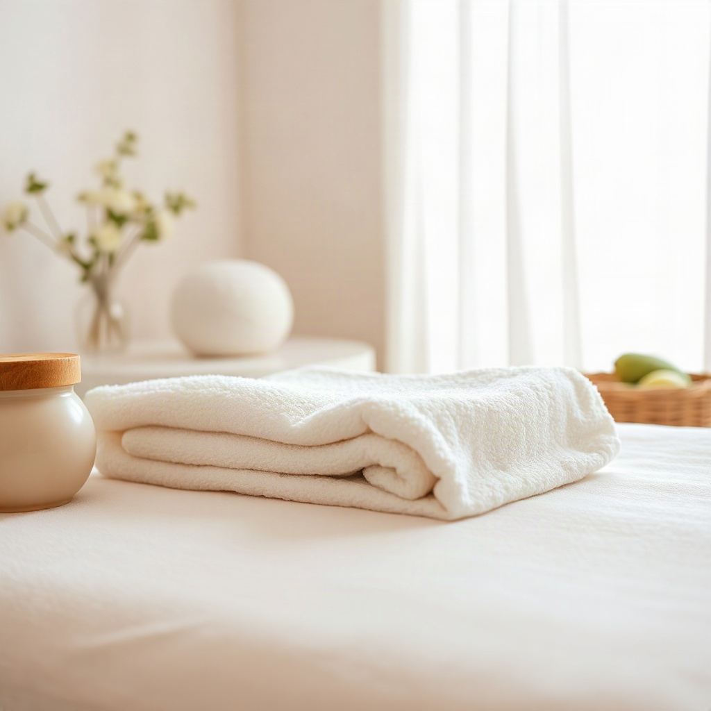Amaya Healing - Reflexology, Holistic Facial Massage, Head, Shoulder Neck Massage, Holistic wellbeing