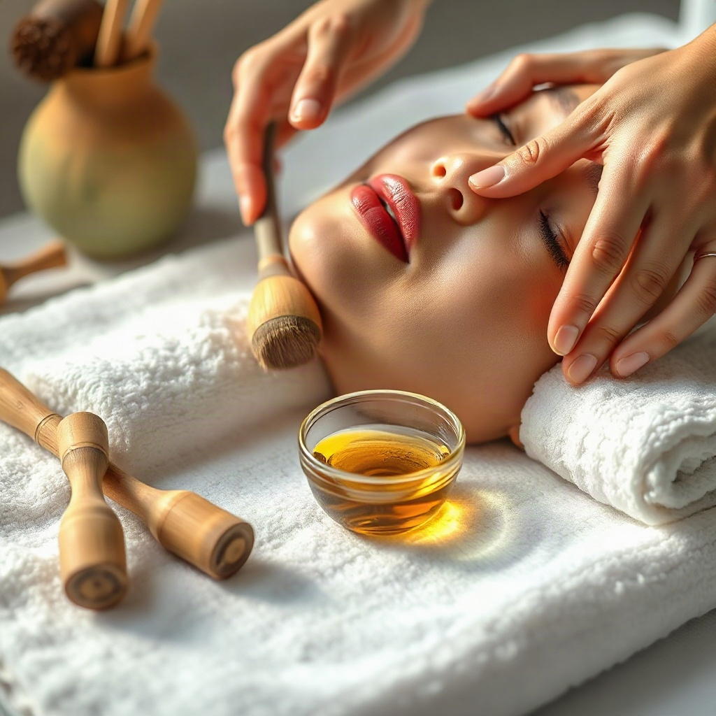 Amaya Healing - Reflexology, Holistic Facial Massage, Head, Shoulder Neck Massage, Holistic wellbeing