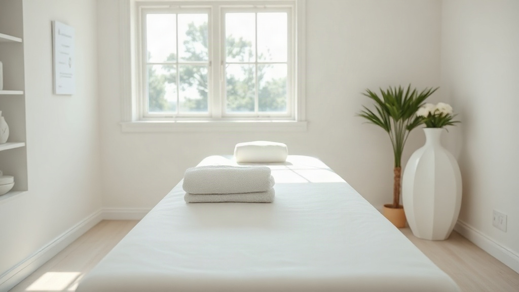 Amaya Healing - Reflexology, Holistic Facial Massage, Head, Shoulder Neck Massage, Holistic wellbeing