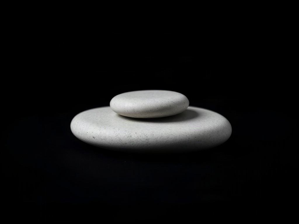 Amaya Healing - Reflexology, Holistic Facial Massage, Head, Shoulder Neck Massage, Holistic wellbeing