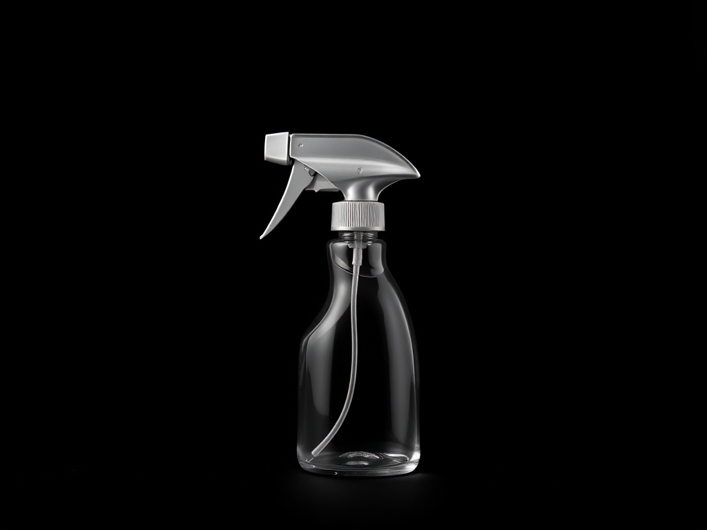 Amazing carpet cleaners