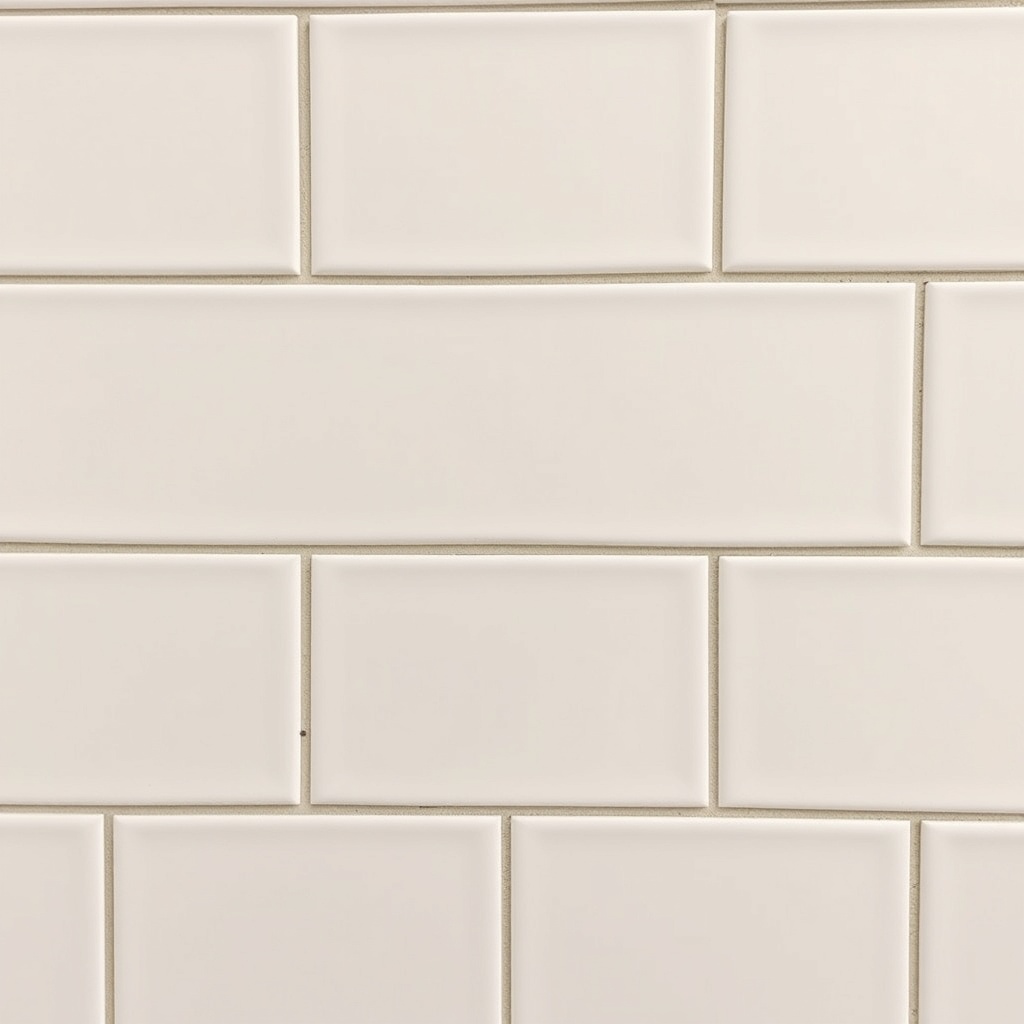 AMC Bathrooms