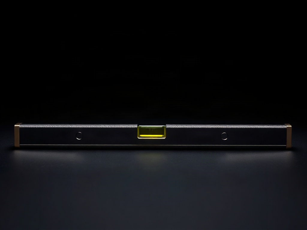 AMP Brickwork