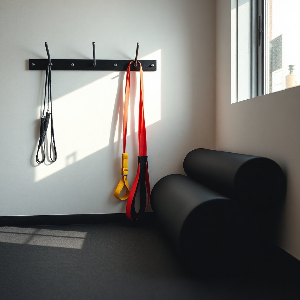 AMsportstherapy