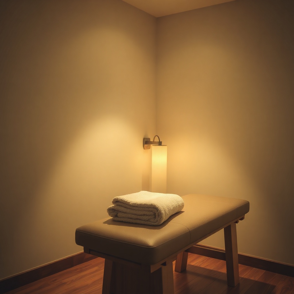 AMsportstherapy