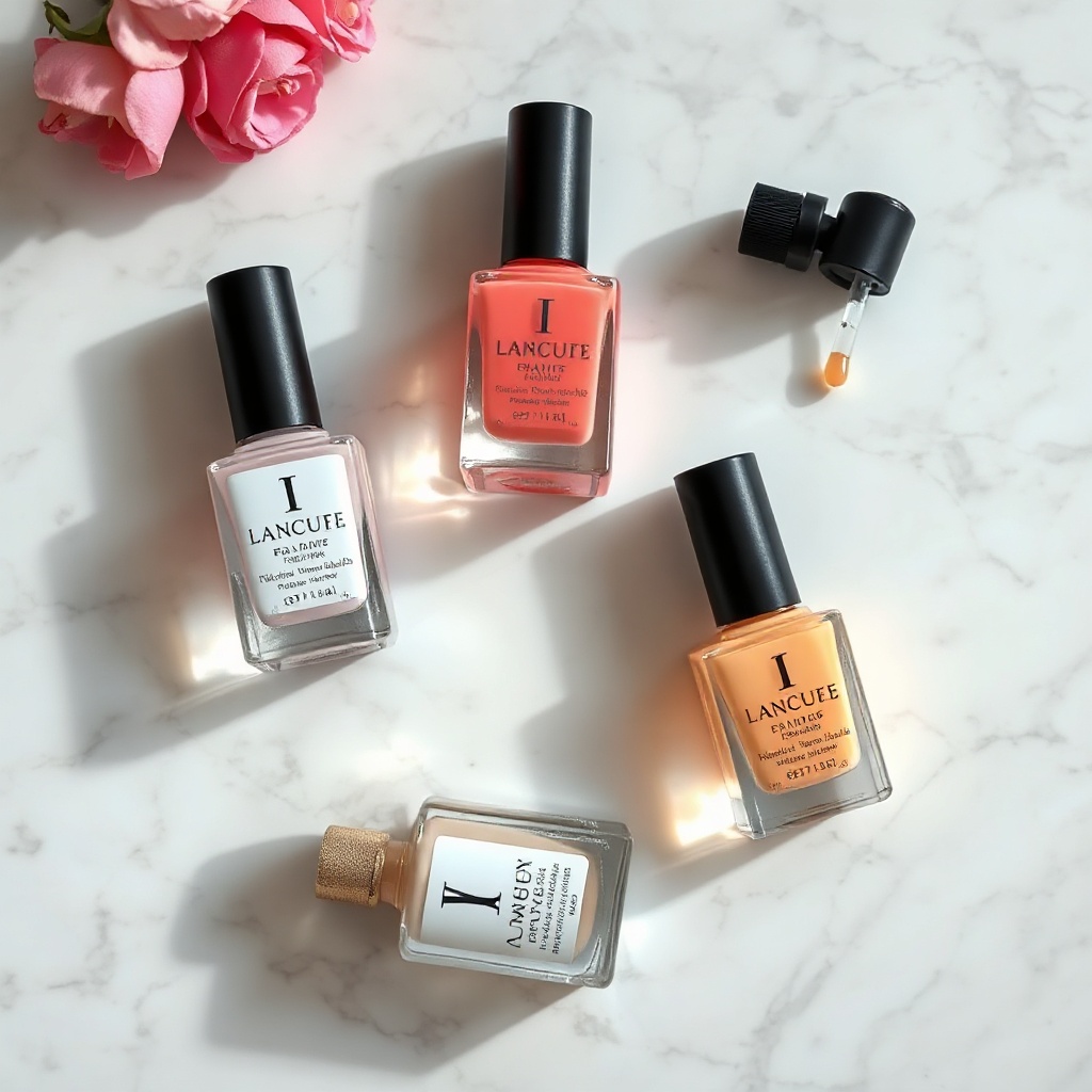 Amy Nails Studio