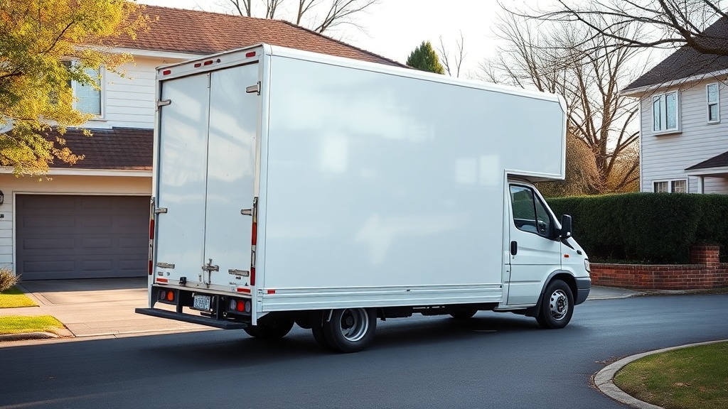 Anderson Haulage (Inverness) Ltd