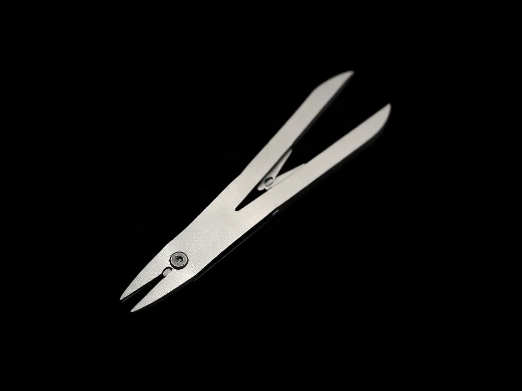 Andi's Mobile Nail Cutting Service
