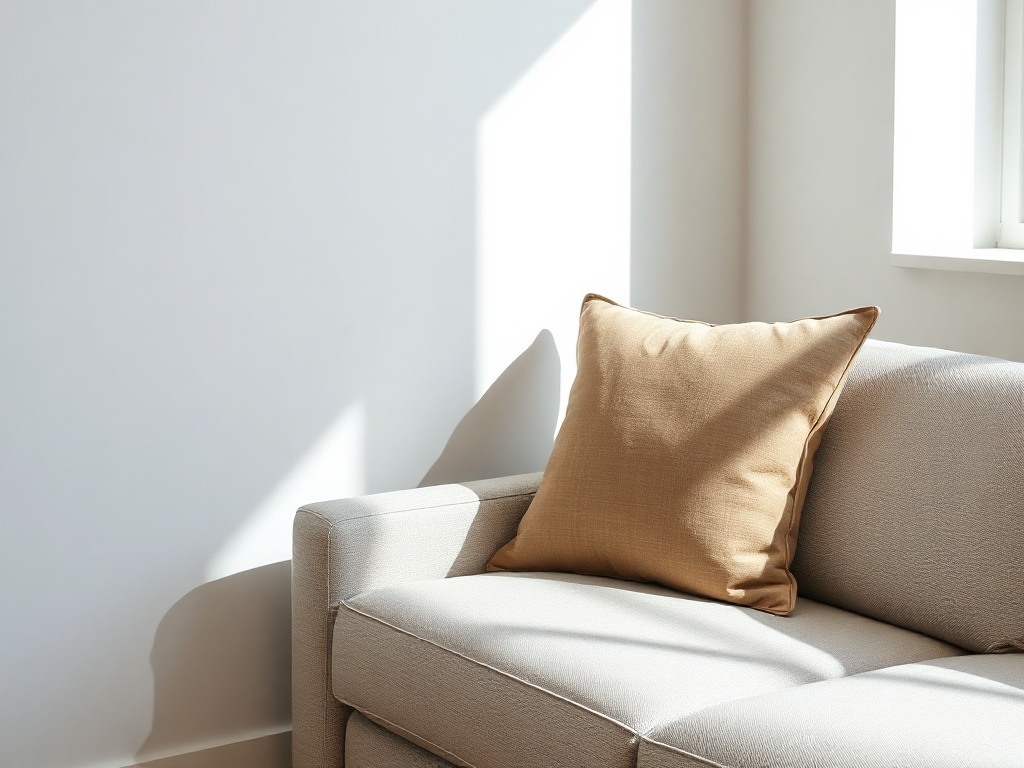 Andrea Emmerson Counselling