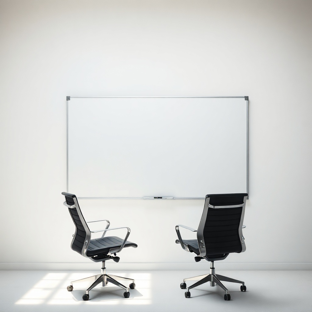 Andrea Emmerson Counselling