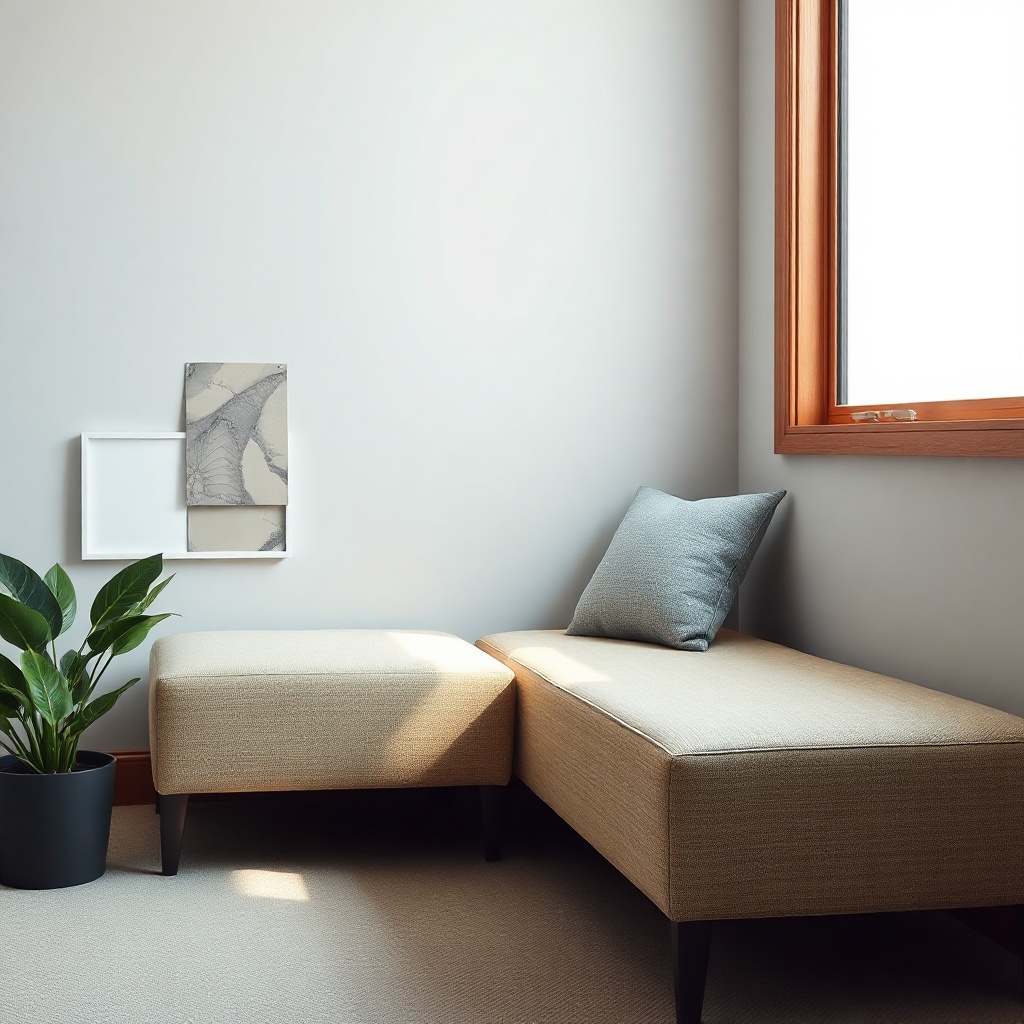 Andrea Emmerson Counselling
