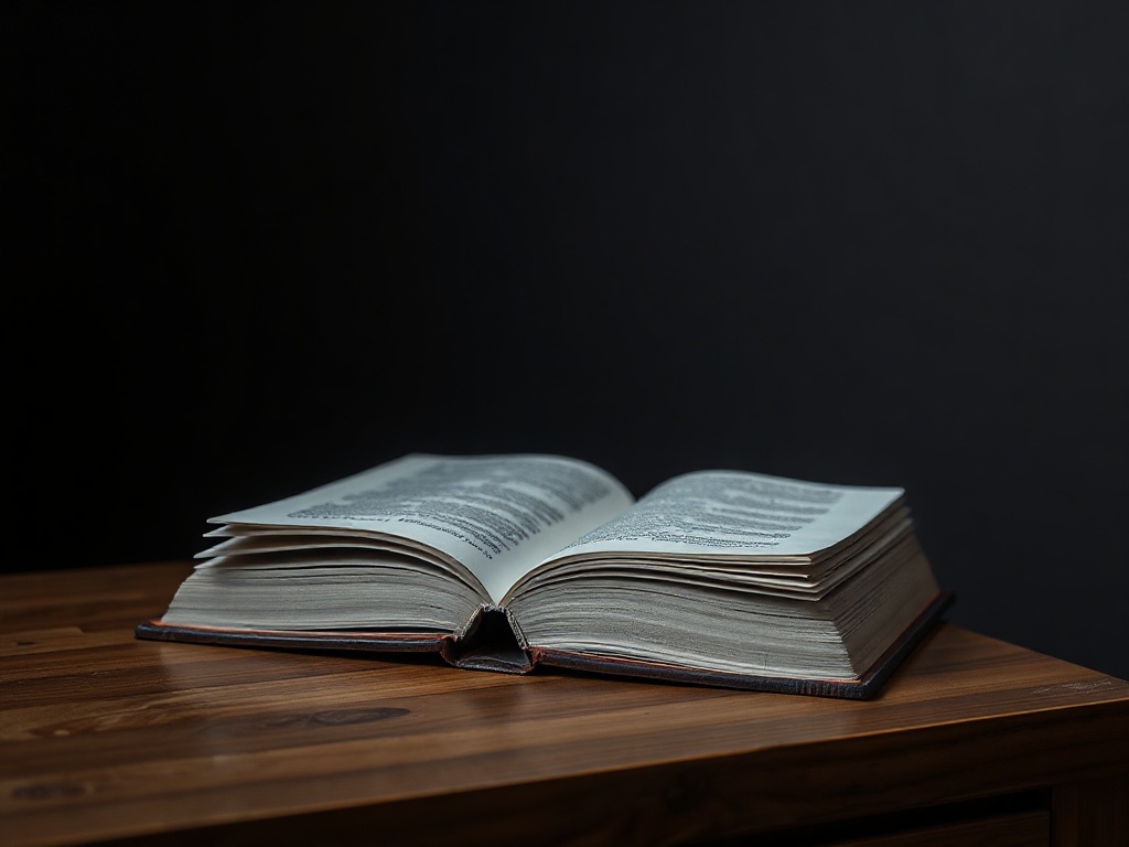 Andrea Emmerson Counselling