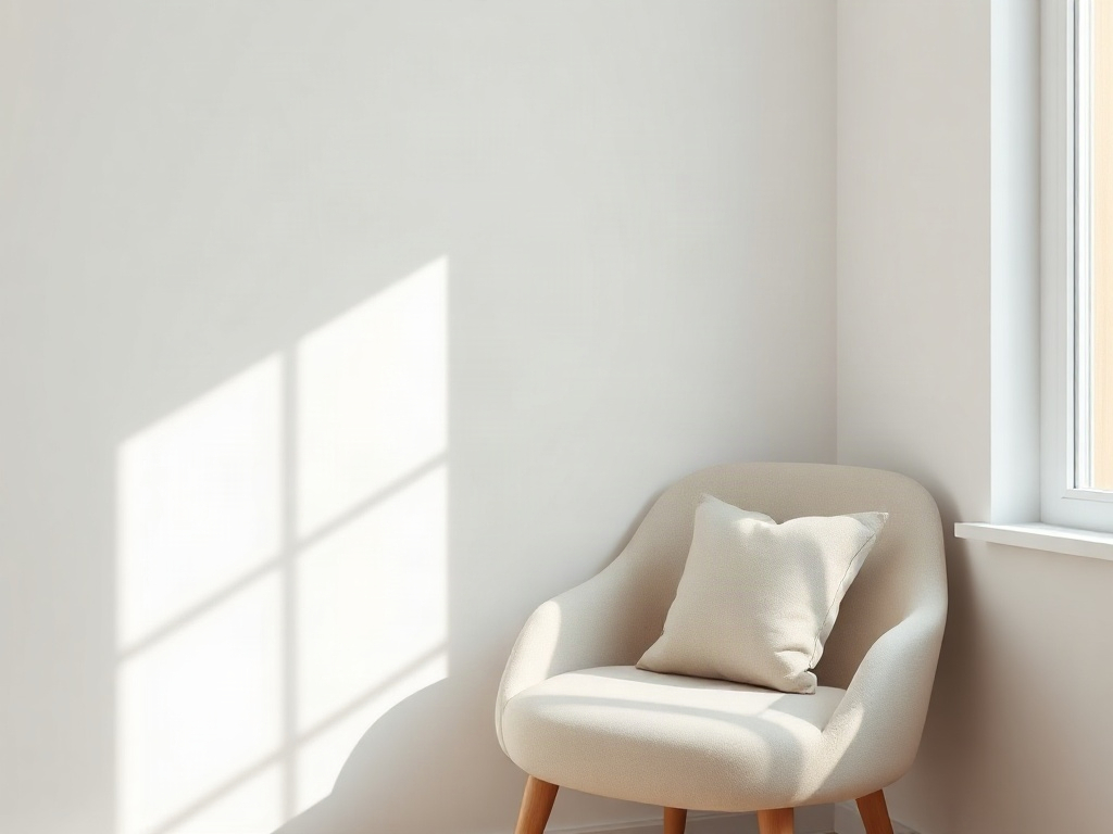 Andrew Clarke Counselling