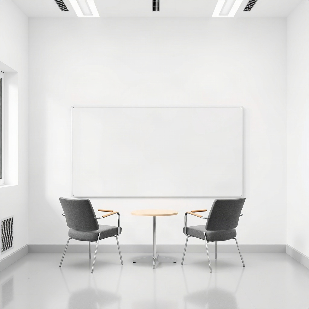 Andrew Clarke Counselling