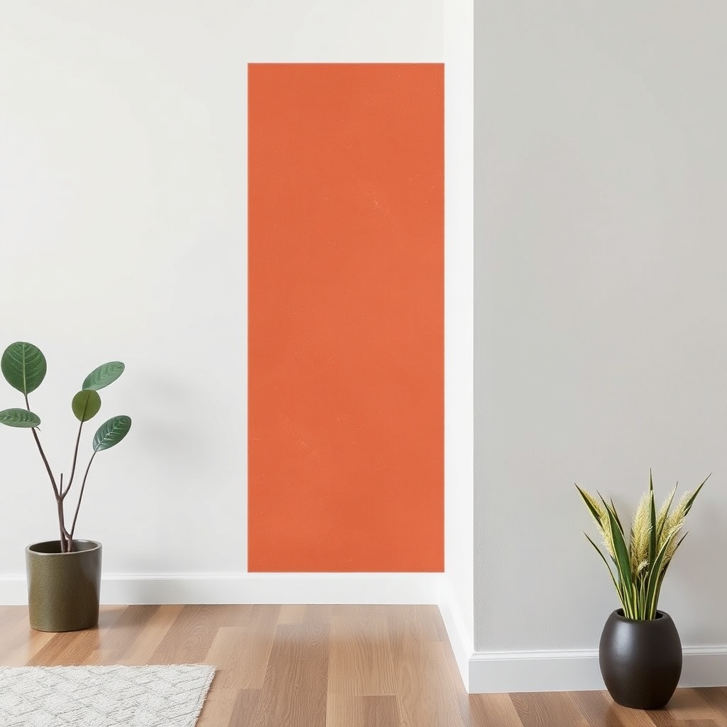 Andrew Wakefield Painter & Decorator