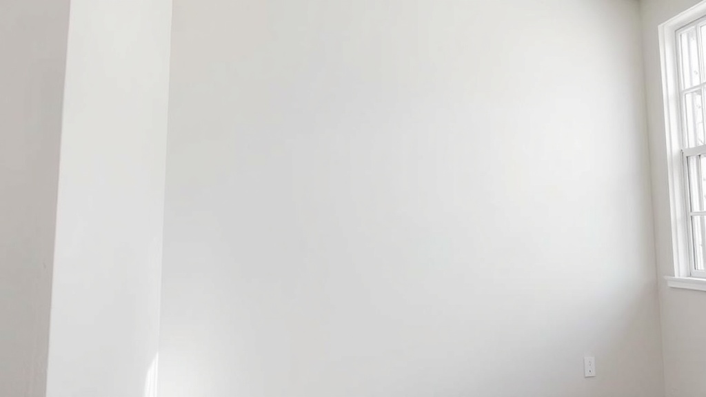 Andrew Wakefield Painter & Decorator