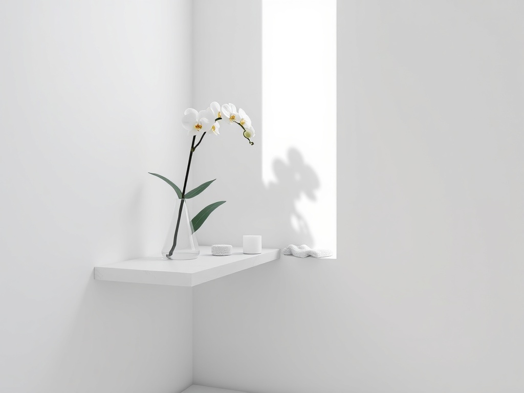 Anna Permanent Make up & Aesthetics Clinic