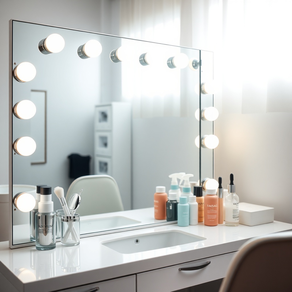 Anna Permanent Make up & Aesthetics Clinic