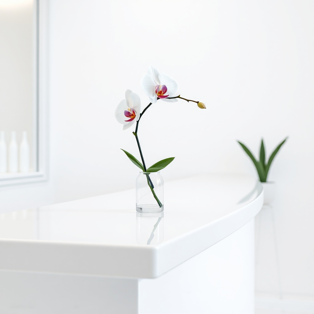 Anna Permanent Make up & Aesthetics Clinic