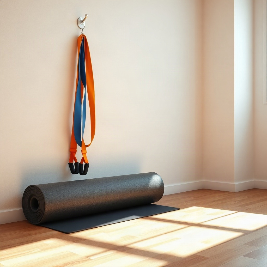 Antrim Fitness and Wellbeing