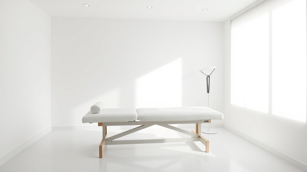 Antrim Pilates