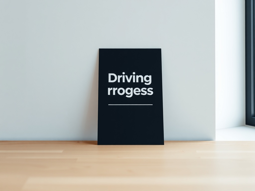 Apollo Driving School