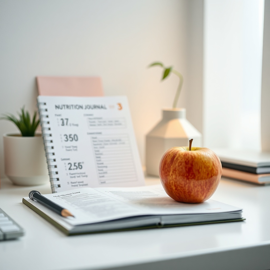 Applewood Wellness and Nutrition