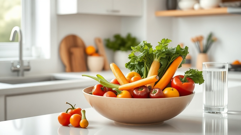 Applewood Wellness and Nutrition