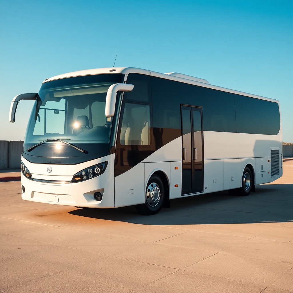 APT Coach Tours