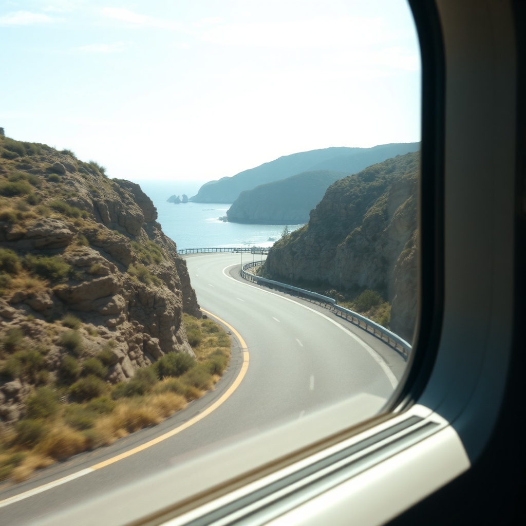 APT Coach Tours