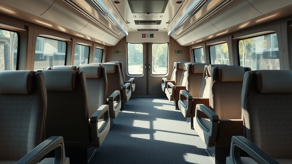 APT Coach Tours