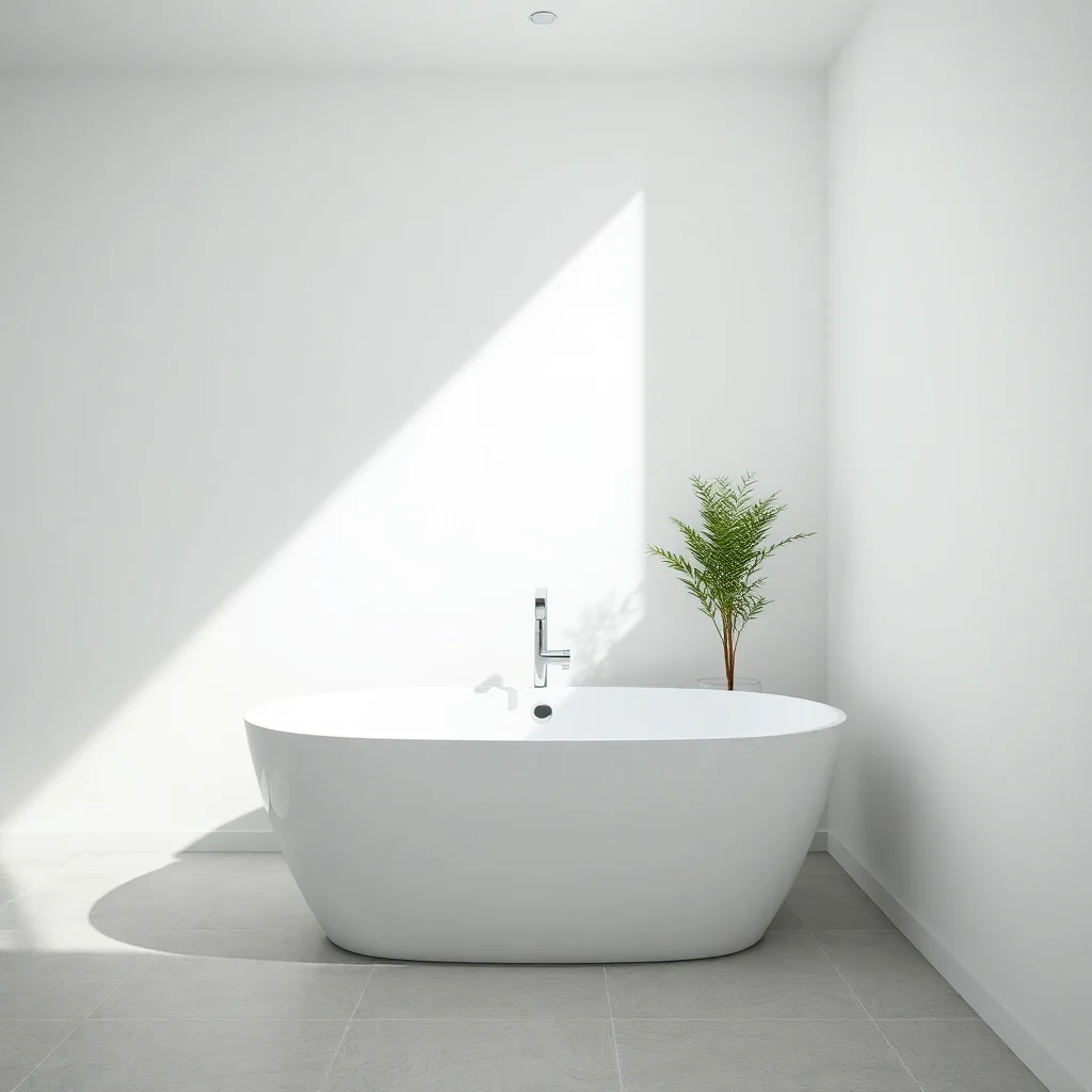 Aqua Flow Plumbing & Heating