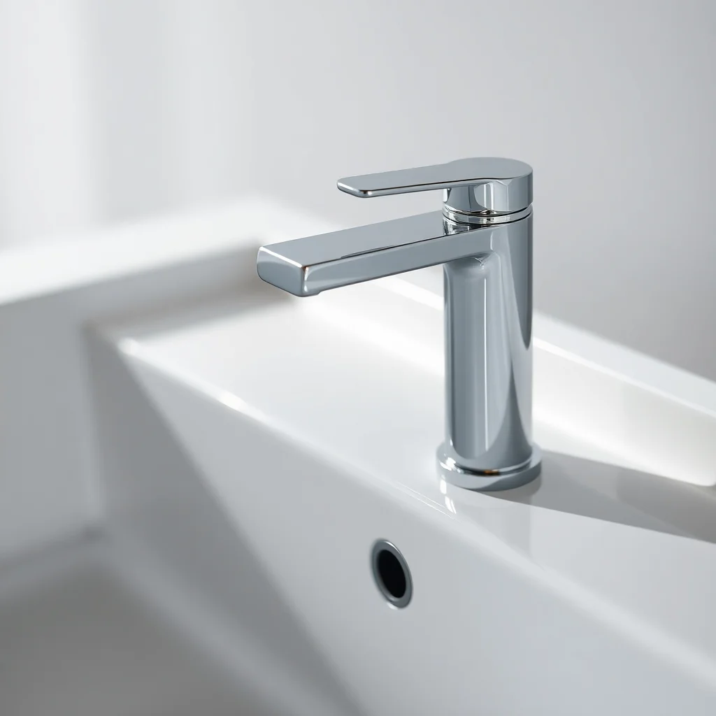 Aqua Flow Plumbing & Heating