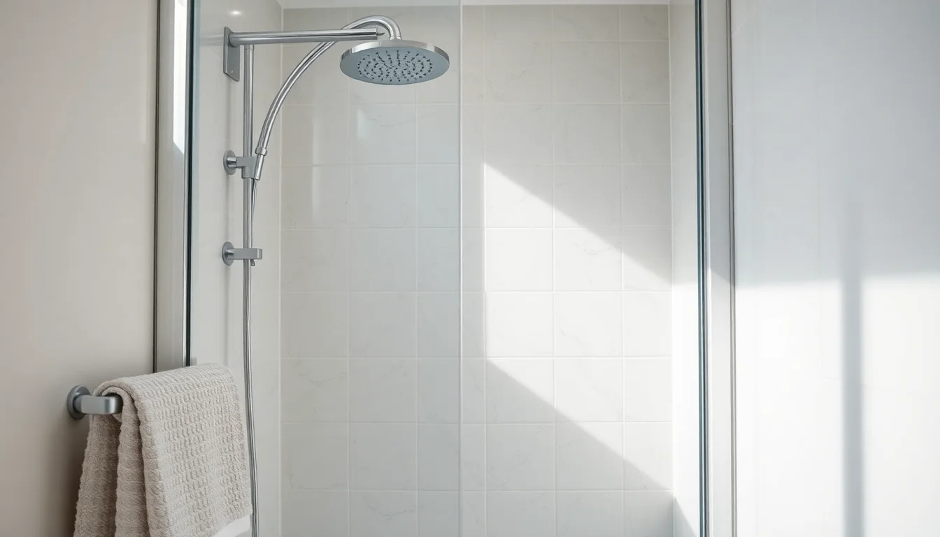 Aqua Flow Plumbing & Heating