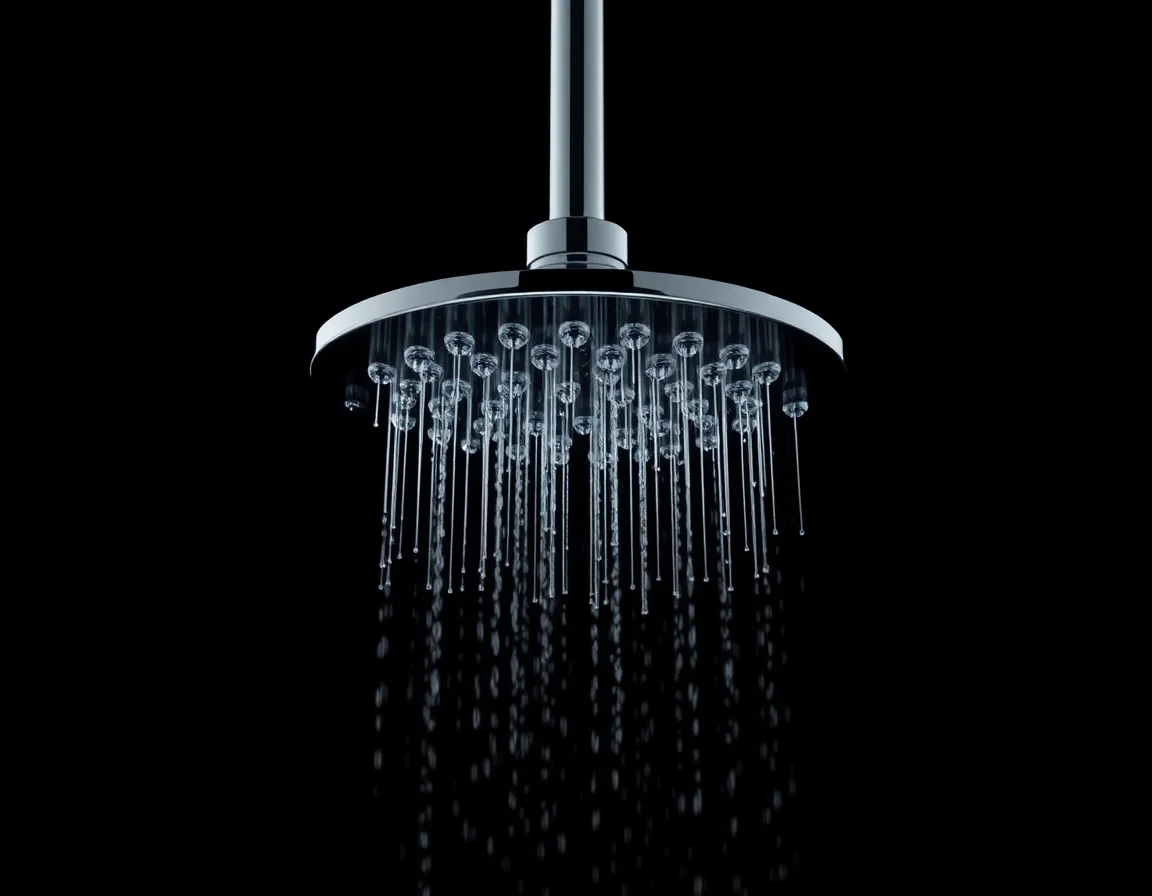 Aqua Flow Plumbing & Heating