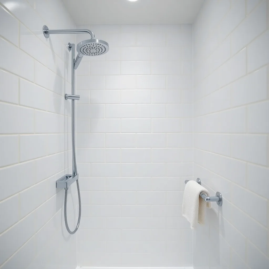 Aqua Plumbing & Heating Specialists LTD