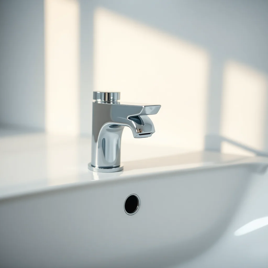 Aqua Plumbing & Heating Specialists LTD
