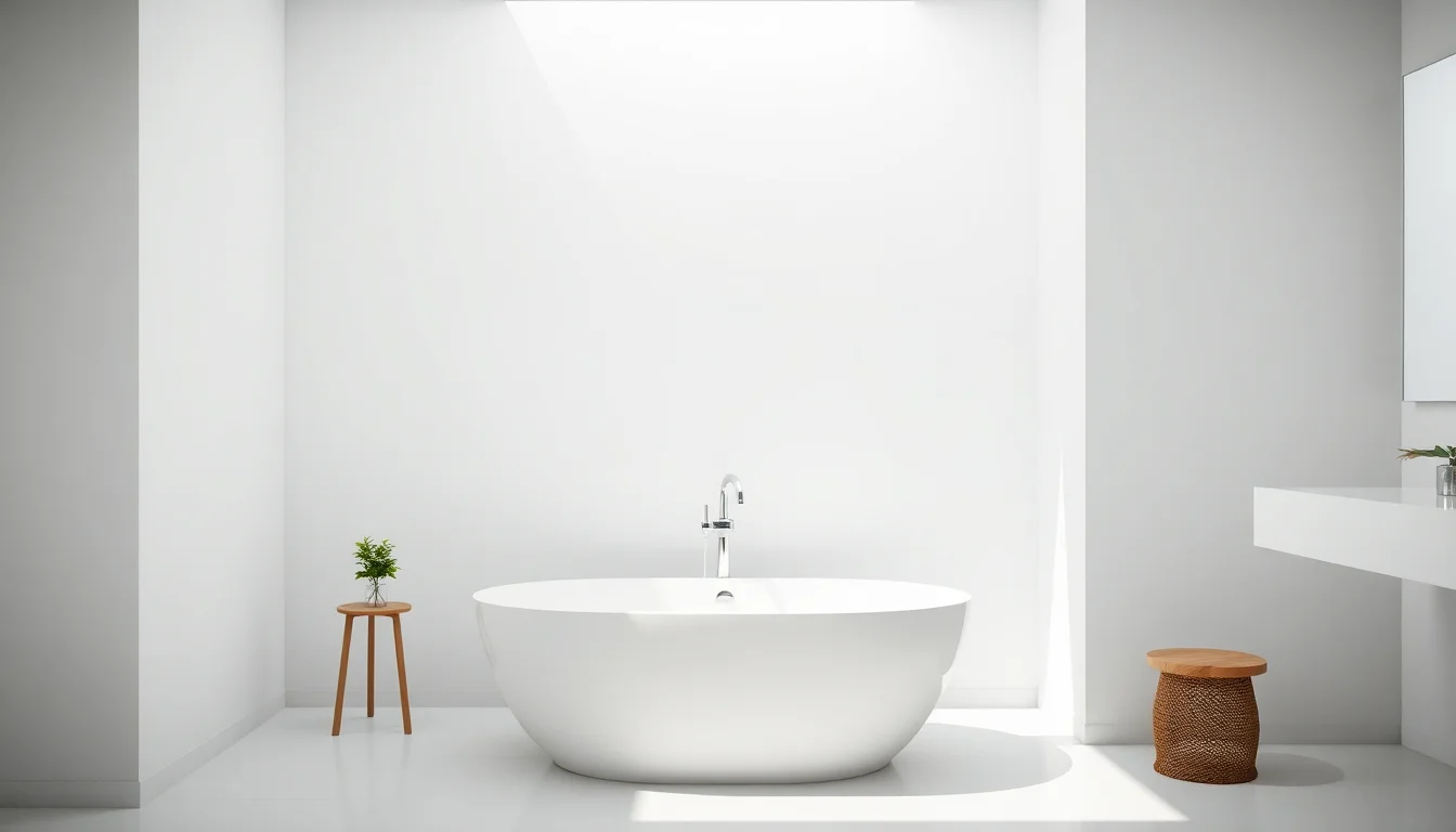 Aqua Plumbing & Heating Specialists LTD