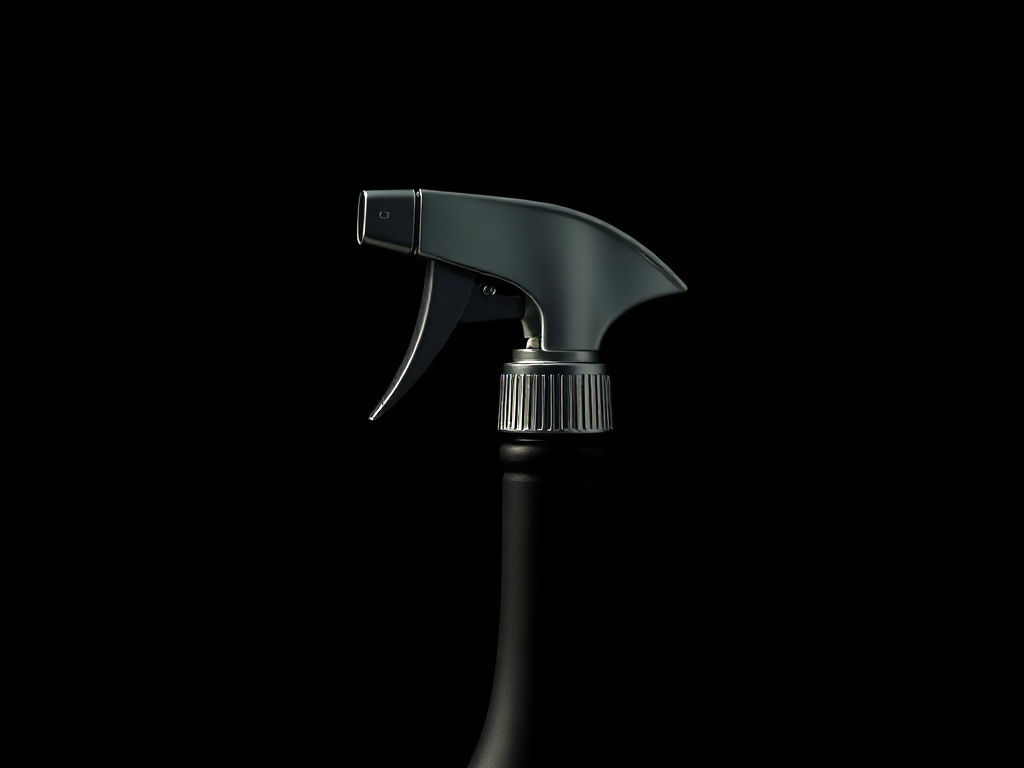 AquaForce Pressure Washing