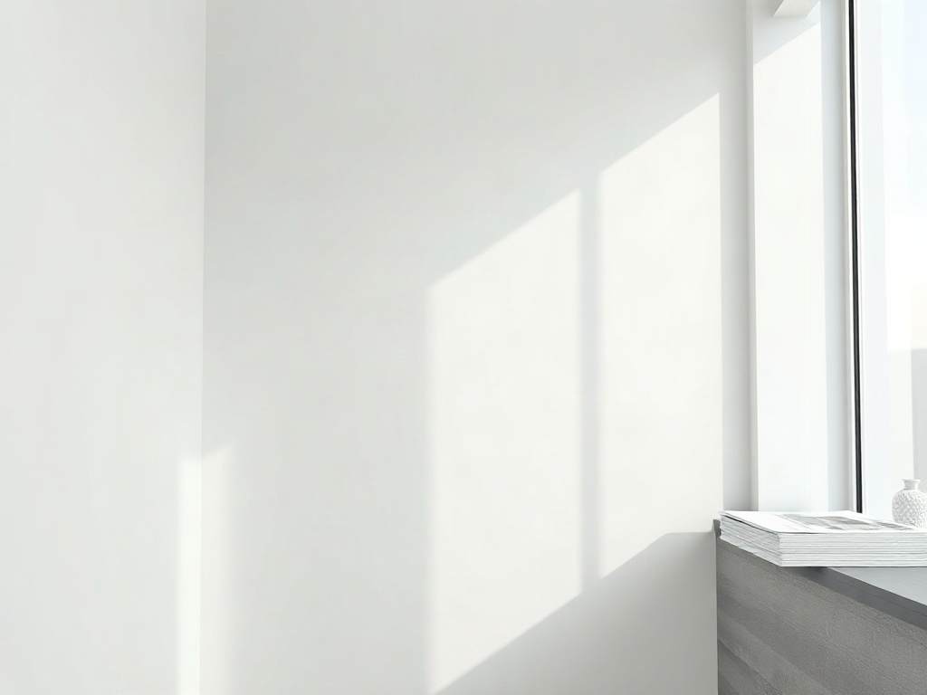 Ara Lettings Ltd