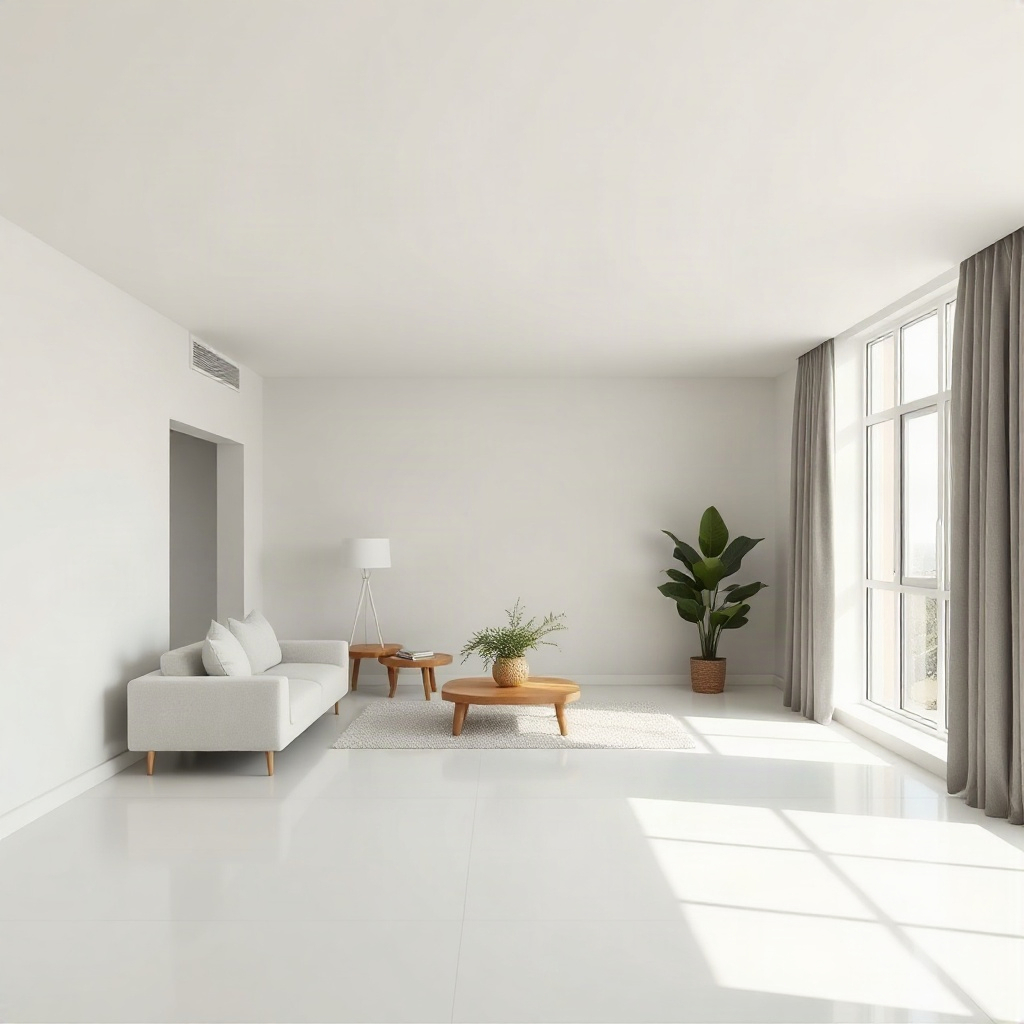 Ara Lettings Ltd