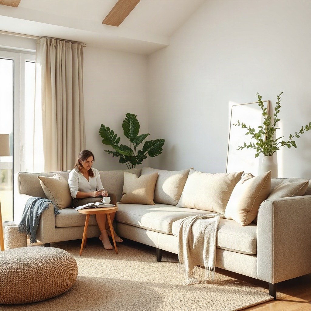 Ara Lettings Ltd