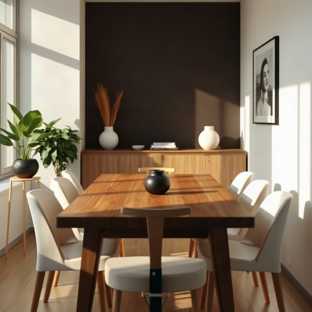 Ara Lettings Ltd