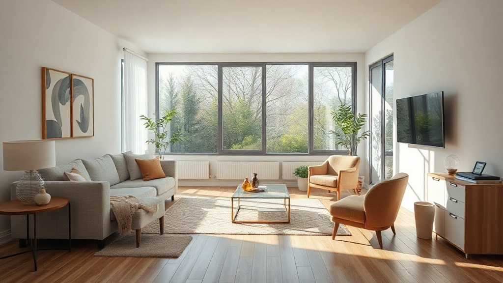 Ara Lettings Ltd