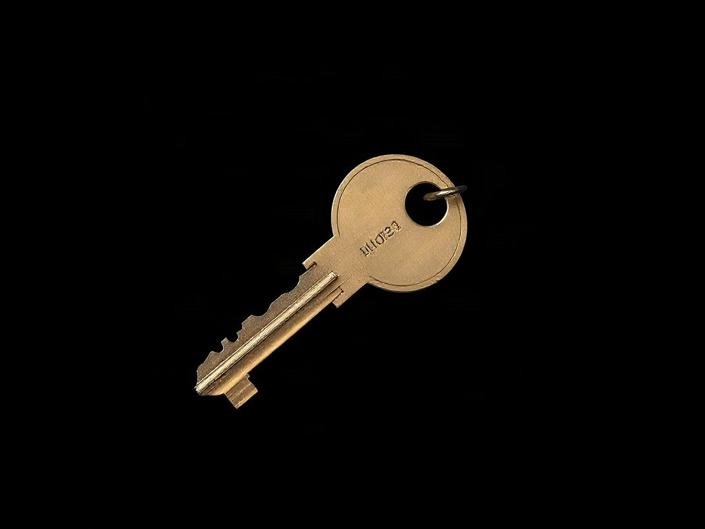 Ara Lettings Ltd