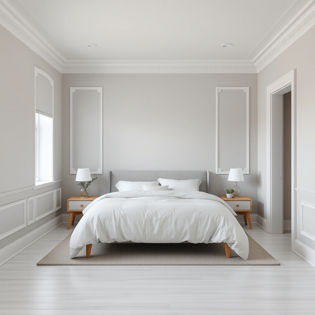 Archie McKinnon Painter & Decorators Ltd